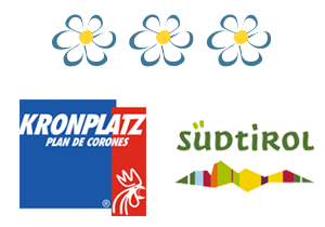 Plan de Corones / Alto Adige